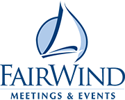 FairWind Meetings & Events